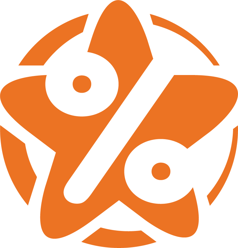 Bonuc